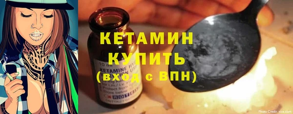 таблы Гусев