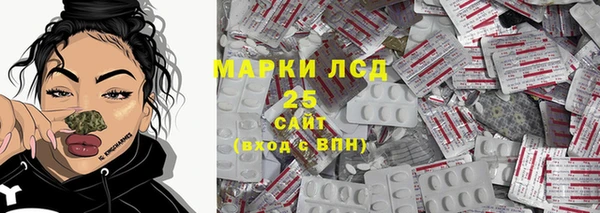прущий лед Гусь-Хрустальный