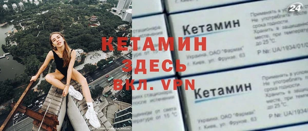 таблы Гусев