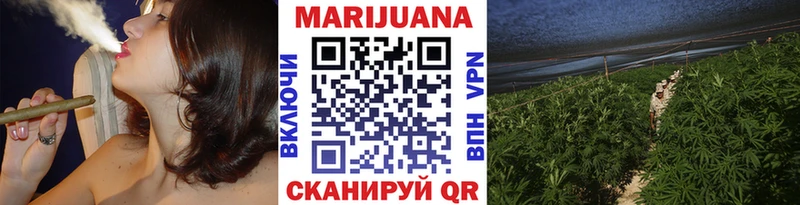 Шишки марихуана ГИДРОПОН Находка
